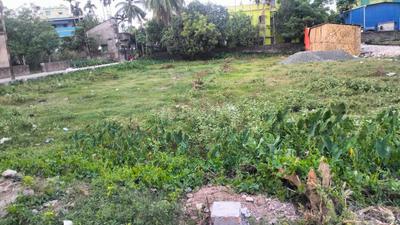 Project Image of 835.0 - 1465.0 Sq.ft 2 BHK Apartment for buy in Rajwada Crest