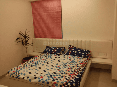 Project Image of 1200.0 - 2350.0 Sq.ft 2 BHK Apartment for buy in Kanha City