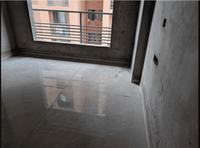 Project Image of 905.35 - 906.64 Sq.ft 3 BHK Apartment for buy in Vinayak Elysium