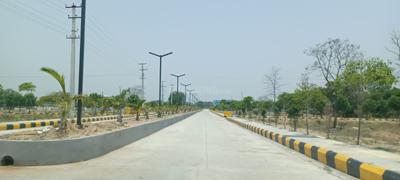 Project Image of 1668.41 - 6964.25 Sq.ft Residential Plot Plot for buy in Prime L R Green Valley
