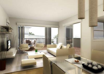 Project Image of 1100.0 - 1500.0 Sq.ft 2 BHK Apartment for buy in Kanha Gold