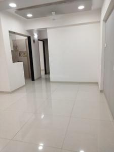 Project Image of 385.0 - 616.0 Sq.ft 1 BHK Apartment for buy in AV Crystal