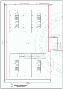 Project Image of 0.0 - 871.34 Sq.ft 3 BHK Apartment for buy in MND Pratishtha Palm