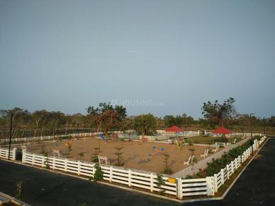 Project Image of 435.0 - 3585.0 Sq.ft Residential Plot Plot for buy in Akshaya Earth