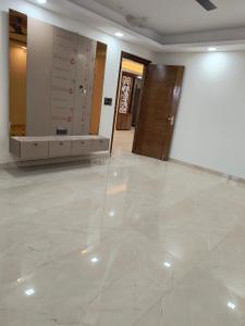 Project Image of 0.0 - 4950.0 Sq.ft 5 BHK Builder Floor for buy in Sita Ultra Luxury Floors 2