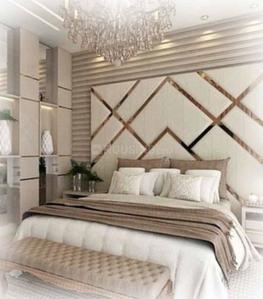 Project Image of 850.0 - 1090.0 Sq.ft 2 BHK Apartment for buy in USR Susowdha