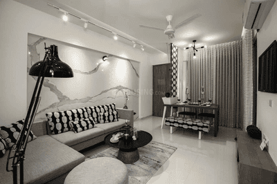 Project Image of 526.0 - 531.0 Sq.ft 2 BHK Apartment for buy in Pristine Equilife Homes Phase II