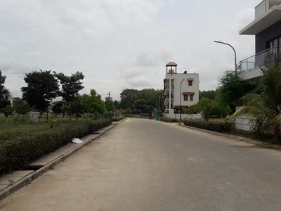Project Image of 1421.0 - 3000.0 Sq.ft Residential Plot Plot for buy in S2 Homes Avani
