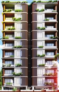 Project Image of 835.0 - 1190.0 Sq.ft 2 BHK Apartment for buy in Mayflower East Gate Phase 1