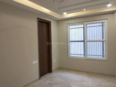 Project Image of 1800.0 - 2700.0 Sq.ft 3 BHK Apartment for buy in Mehta Villa Ananyata