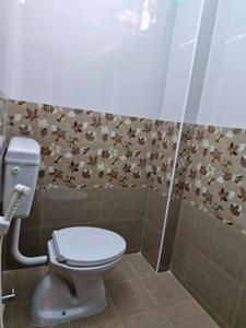 Project Image of 920.0 - 1300.0 Sq.ft 2 BHK Apartment for buy in Akshayam Balaji Colony