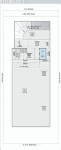 Project Image of 521.73 - 532.49 Sq.ft 2 BHK Apartment for buy in Suvarnabhumi Enclave
