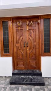 Project Image of 0.0 - 1550.0 Sq.ft 3.5 BHK Duplex for buy in Ayushi Dhara