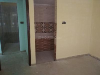 Project Image of 1023.0 - 1385.0 Sq.ft 2 BHK Apartment for buy in OMM Paradise