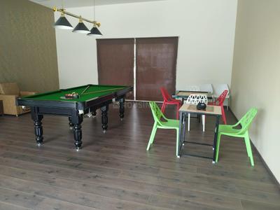 Project Image of 1181.0 - 1956.0 Sq.ft 3 BHK Apartment for buy in Mahindra Windchimes Phase 2