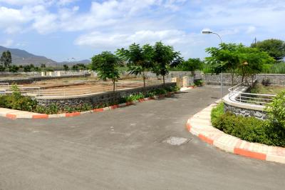 Project Image of 1800.0 - 3875.0 Sq.ft Residential Plot Plot for buy in Alliance Woodwinds