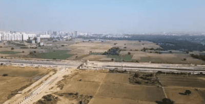 Project Image of 1356.68 - 9111.76 Sq.ft Residential Plot Plot for buy in Vatika India Next 2