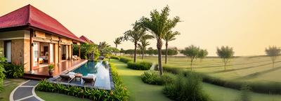 Project Image of 710.0 - 5000.0 Sq.ft Residential Plot Plot for buy in DVR Sanju Gardens