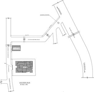 Project Image of 1057.0 - 2291.0 Sq.ft 2 BHK Apartment for buy in Asset Petals