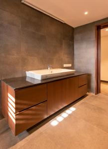 Project Image of 0.0 - 2312.0 Sq.ft 3.5 BHK Apartment for buy in KSV The Point