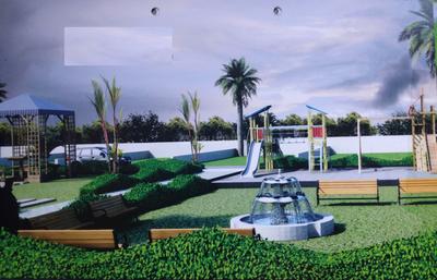 Project Image of 1343.87 - 4722.77 Sq.ft Residential Plot Plot for buy in Arabian 51