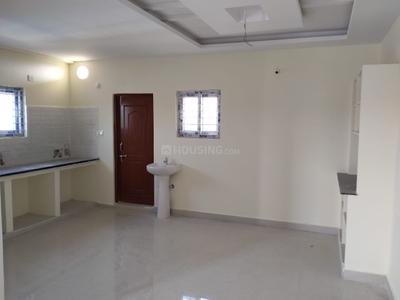 Project Image of 955.0 - 1120.0 Sq.ft 2 BHK Apartment for buy in Sai Nirman Laurels