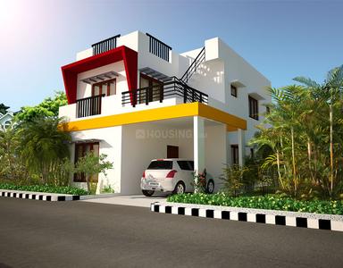 Celebrity Harmony Images for Elevation of Celebrity Harmony 1