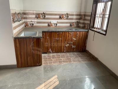 Project Image of 500.0 - 1944.0 Sq.ft 1 BHK Independent Floor for buy in Omson Nature Valley Villa Apartment