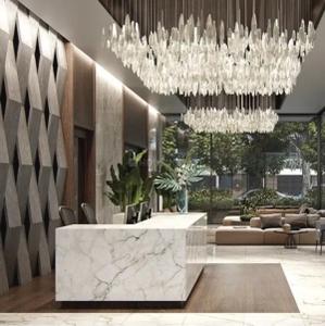 Project Image of 392.67 - 611.28 Sq.ft 1 BHK Apartment for buy in Shah 16 Lakaki