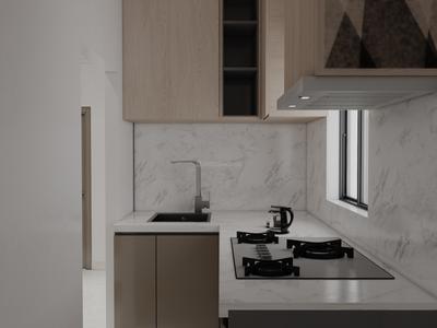 Project Image of 352.0 - 882.0 Sq.ft Studio Studio Apartment for buy in VRX Fete