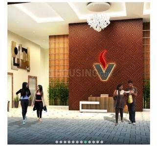 Project Image of 402.9 - 762.57 Sq.ft 1 BHK Apartment for buy in Viraj Heights