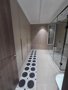 Project Image of 0.0 - 4050.0 Sq.ft 4 BHK Builder Floor for buy in Ridhi Signature Home