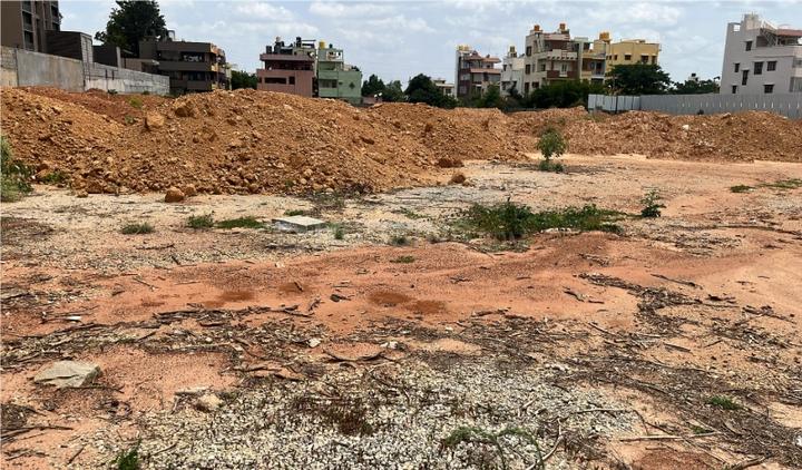 Elegant Atmos Main Image 1