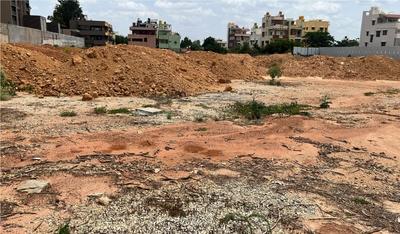 Project Image of 1134.0 - 1418.0 Sq.ft 3 BHK Apartment for buy in Elegant Atmos