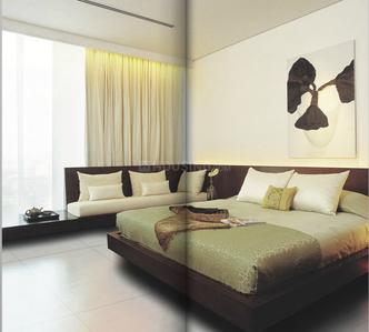 Project Image of 0.0 - 4869.0 Sq.ft 4 BHK Apartment for buy in Lodha Aristo