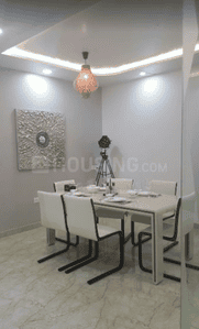 Project Image of 1632.0 - 2287.0 Sq.ft 3 BHK Apartment for buy in  Taj Royale