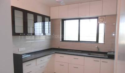 Project Image of 921.0 - 1211.0 Sq.ft 2 BHK Apartment for buy in Gajra Avenue