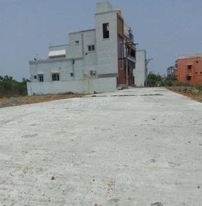 Project Images