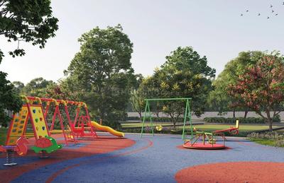 Project Image of 0.0 - 3766.08 Sq.ft Residential Plot Plot for buy in Godrej Eden Estate Phase 3