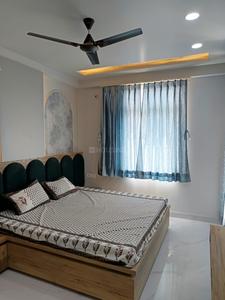Project Image of 833.0 - 1583.0 Sq.ft 2 BHK Apartment for buy in Balaji Green Park