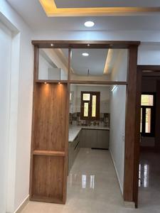 Project Image of 1400.0 - 3500.0 Sq.ft 3 BHK Apartment for buy in Unique Home Vaishali