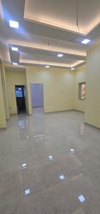 Project Image of 1370.0 - 1549.0 Sq.ft 3 BHK Apartment for buy in Shanmugam Sri Dayananda Residency
