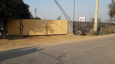 Project Image of 2125 Sq.ft 3 BHK Apartment / Flat for sale in Sector 99A for Rs. 28260375