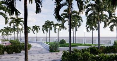 Project Image of 435.0 - 1700.0 Sq.ft Residential Plot Plot for buy in Paripoorna Shri Aishwaryam Smart City