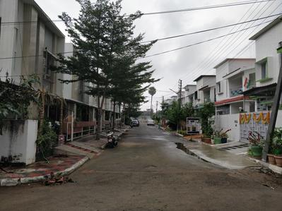 Project Image of 1425.0 - 1531.0 Sq.ft 3 BHK Villa for buy in Green Beverly Slopes