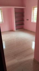 Project Image of 892.0 - 1280.0 Sq.ft 2 BHK Apartment for buy in Sri Srini Apartment