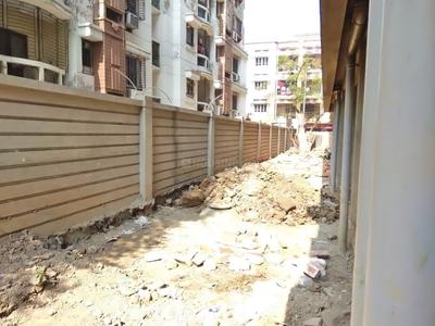 Project Image of 0.0 - 1228.0 Sq.ft 3 BHK Apartment for buy in Suman Naveli