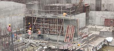 Project Image of 622.0 - 775.0 Sq.ft 2 BHK Apartment for buy in Avalon