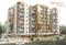 Shri Kedareshwar Shivpriya Towers More Images 2