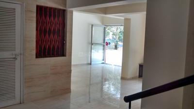 Project Image of 750.0 - 1000.0 Sq.ft 1 BHK Apartment for buy in Sadguru Laxmi Heaven